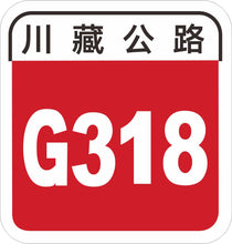 4dc48a5b4512cc67d3079cda91eb2f8e
