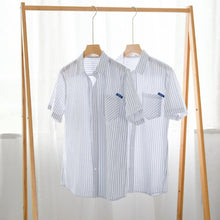 c66a0ec56ecaea8681b7e06b2aed99bd