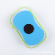 92f0023d596d72a0d153c596db000fd4