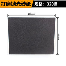 a063880c8b7dbd49e7dcff588f9483e1