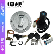 9ff72671e8b9e7707e4f034287c42bca