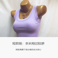 51bfc2193f3bffcc678943a93ad7e3a5