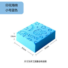 59d8798a58b010b19161e08fa76a40de