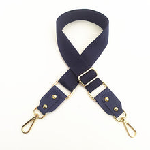 f0b6e9e630b037aa794d1eb8e354d441