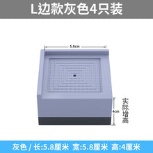19837fa3e7087d17abcb9faf1b621b80