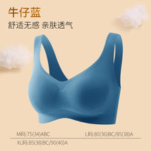 694de0d9a75c60823ad1ddf13c2b268d