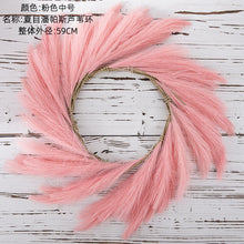 0ec9a489a69701b3e0590676f2d60123