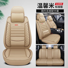 ad0ceeca495eb50214d0c5f940c055bd
