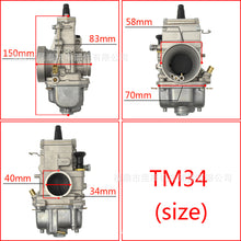 e8654da38c059e9bf6942972d64d72c8