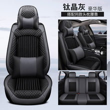 340cb53c950ec6970a19133b24081d73