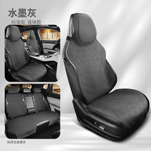 ea82f85e575331cf3a41ac4ecc40ffe7