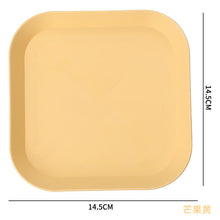 8bb771a6afd6e3089b6f695e8f7767ce