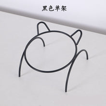 a49efb5791526a8cb968b35f057bbbad