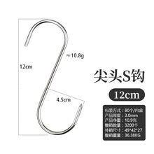 09e5020f41093fa51097cdeb71a2a9f8