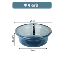 cdd807c58940edca7766884327ee2ea4