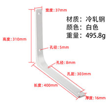 0ab3049148ee2eafc342b16da9e272ec