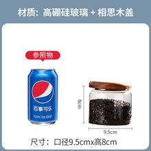 a2f07bacefc9c9c7214d35b0135b14e7