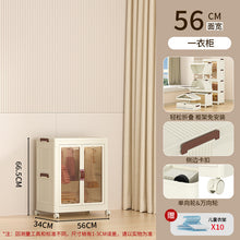 ef0cc7dcb8f242bc60bfc607b7db755f