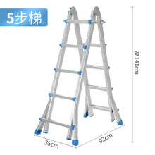 edfc24fa88a6511e0b3ebeb554040ee3