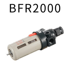 5be94bdba721818dd65ec9d2d37d5490
