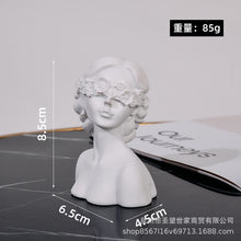 22630dd0f83162b9f1459eeeb72ced57