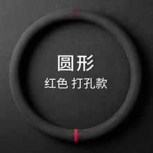 a2cb0544c95e67b532875997dd5af620