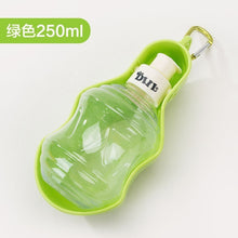 42e64ed1c0879e0bebb68f007f7d4c64