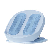 204549cd59e7d812d856e429a4f46465