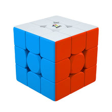 8afd600fac12ca14adde436b5773b4fc