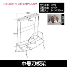 c3f01eabb61e0dd68087841c50d78cc4