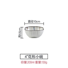 99053d53f1933b36fcd24de24076d44a