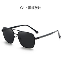 b1be4d9c3a0b53b87cafd368077c729e