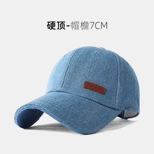 95e3cf8ac661844355759b865a7e8253