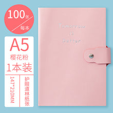 34bf6500af7d2d399bab277beae9cac9