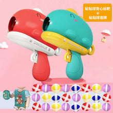 c85b6df01ca50d9a6a0f08207b126d36