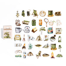 f321db1d2153f3a28e413dd343dbe321