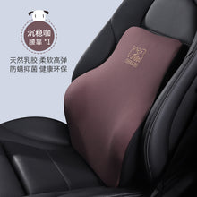 0947312e1cbdb10f102053d5774a9f86