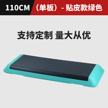 ff7fb64050d79b4289cf880efa58b80b