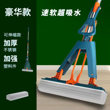 d8fa92e01427ed5106cb8583842cd4c8