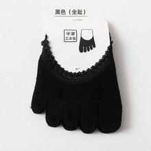 0c6f5604361a6bb9ea2b58580a43d701