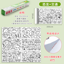 be2294fadc785f39697e048b1705bf41