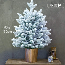 3f74e9f8e8a9e86d0054cdfd7b200168