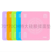f12eaaf93cb94e14ecb9b92289c943a7
