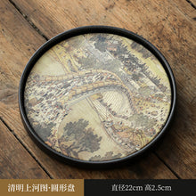 4a0704e19d0476f800d179deda862d1f