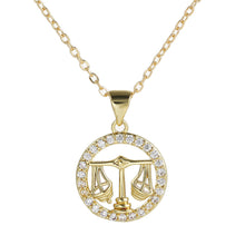c9d3458be4dfc89df51b995d306e4e14