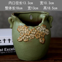 4f6a93d2cbba250262783e1eceb168a6