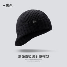 d310ea255979f5c34990f9ba333d69d5