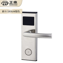 e7180d67d0d78d5945b7beb27b3177e1