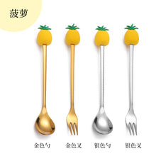 51d605769dd874e17de1b829f736ad08