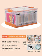 56f2be6f907051d30e4a6d12443c678d